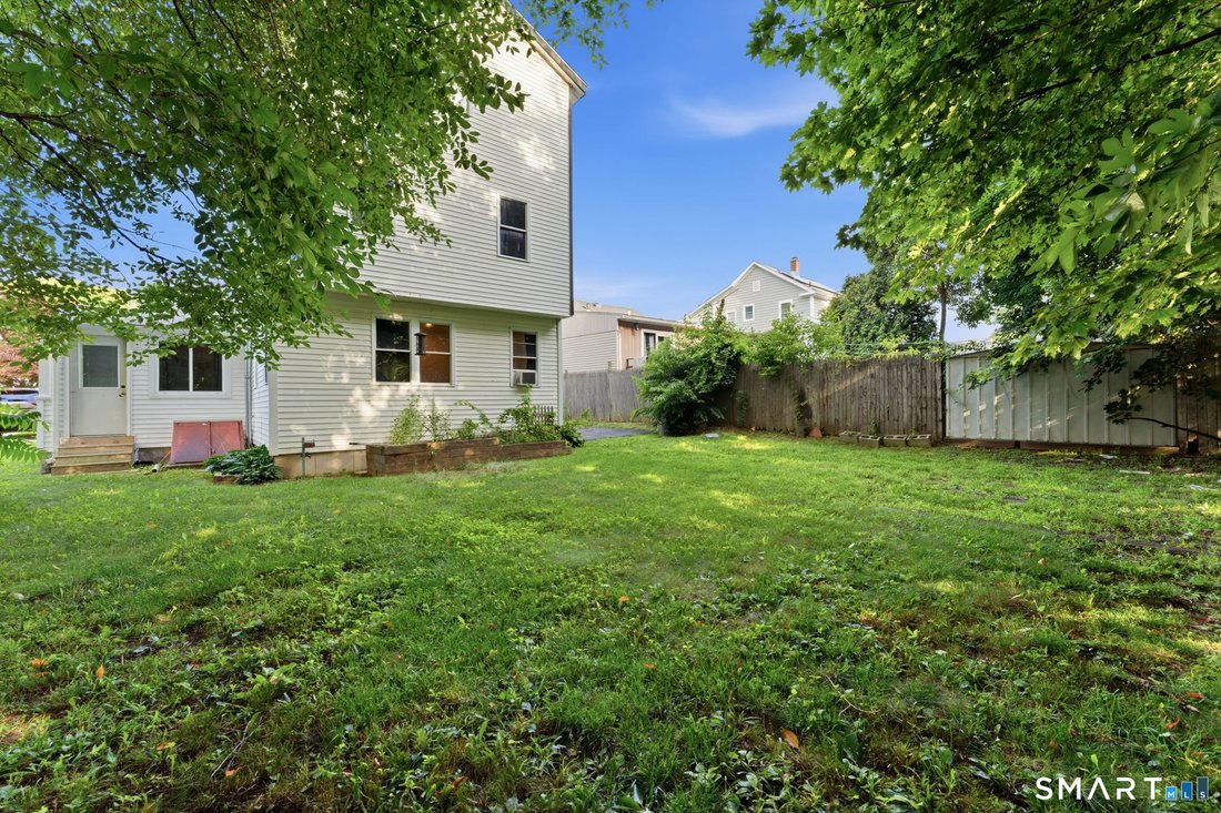 House in Milford, Connecticut, United States 3 - 18571408