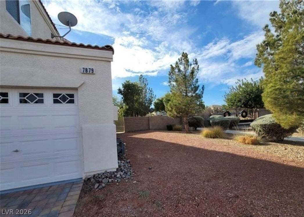 House in Las Vegas, Nevada, United States 3 - 18567074