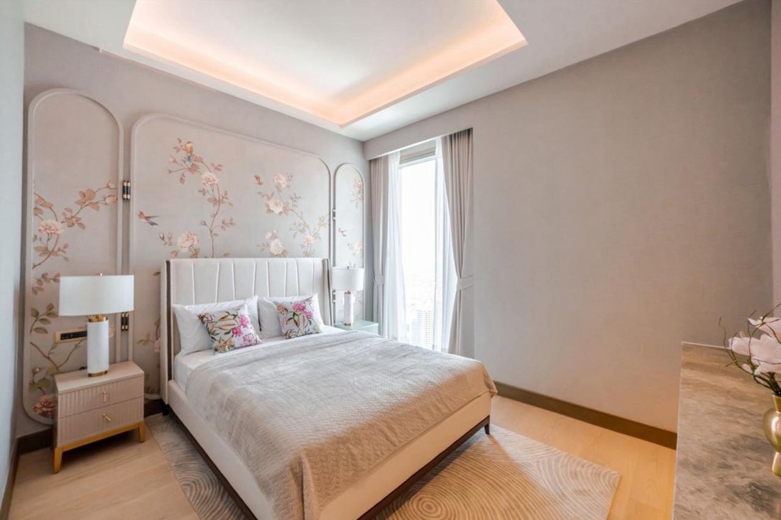 House in Nakhon Thai, Phitsanulok, Thailand 4 - 18570155