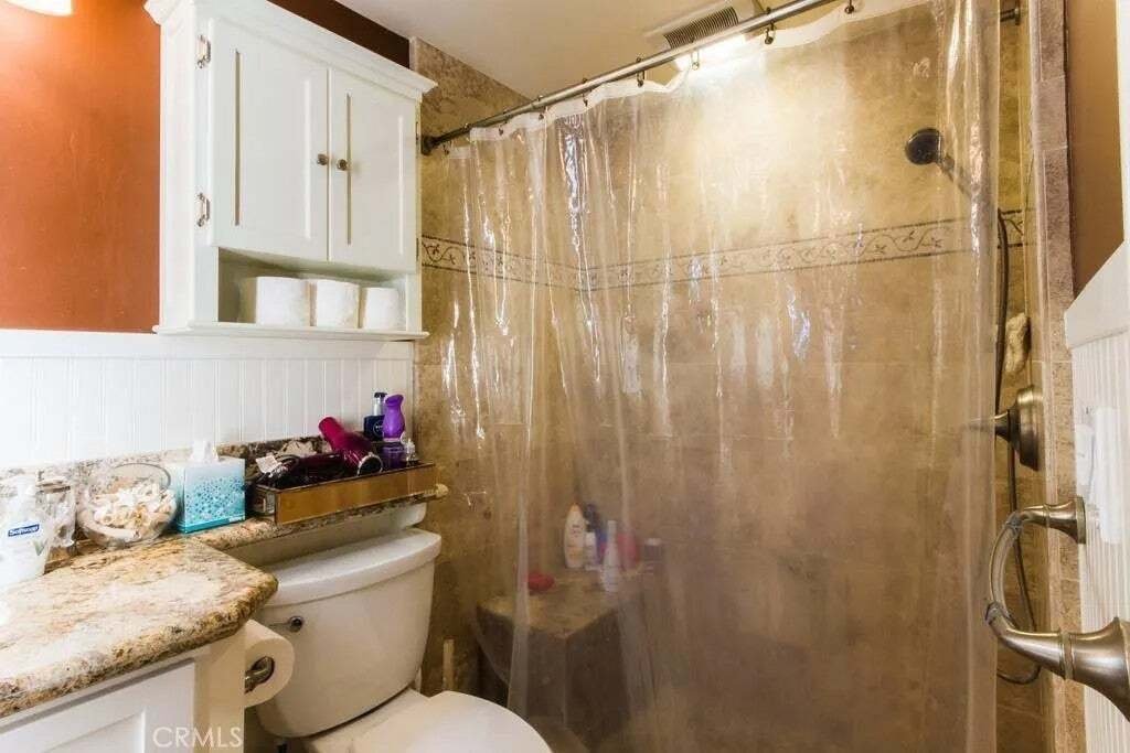 House in Costa Mesa, California, United States 5 - 18280923