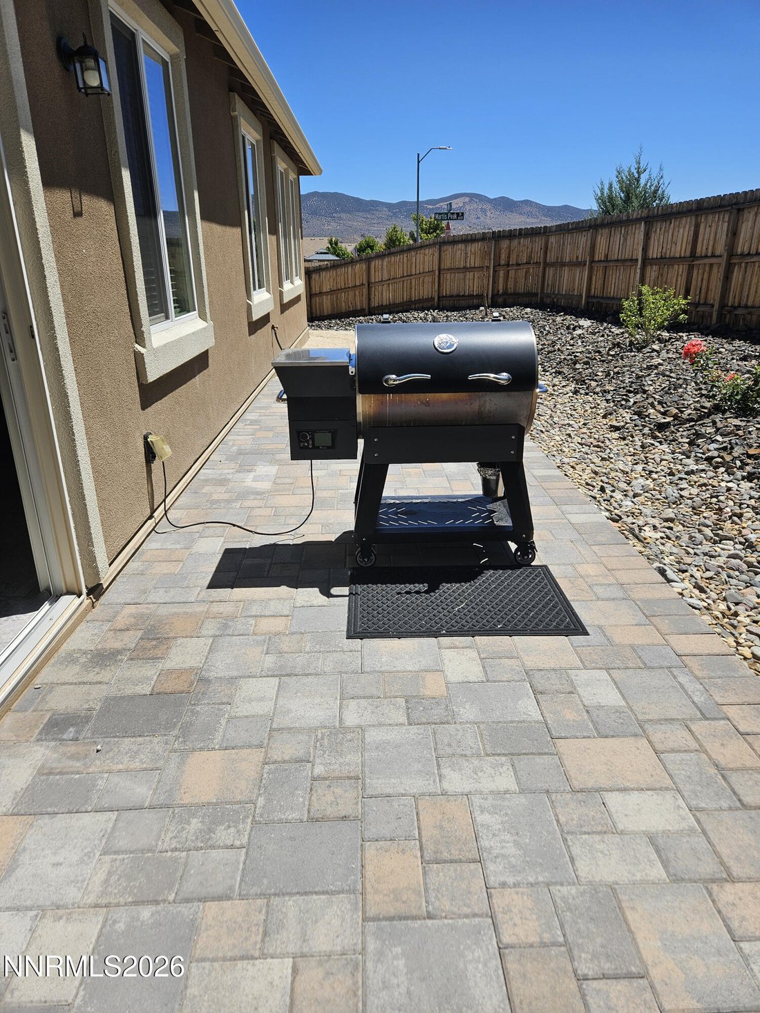 House in Carson City, Nevada, United States 5 - 18568750