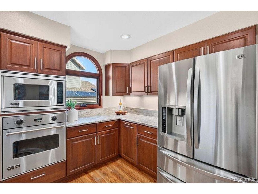 House in Highlands Ranch, Colorado, United States 5 - 18565407