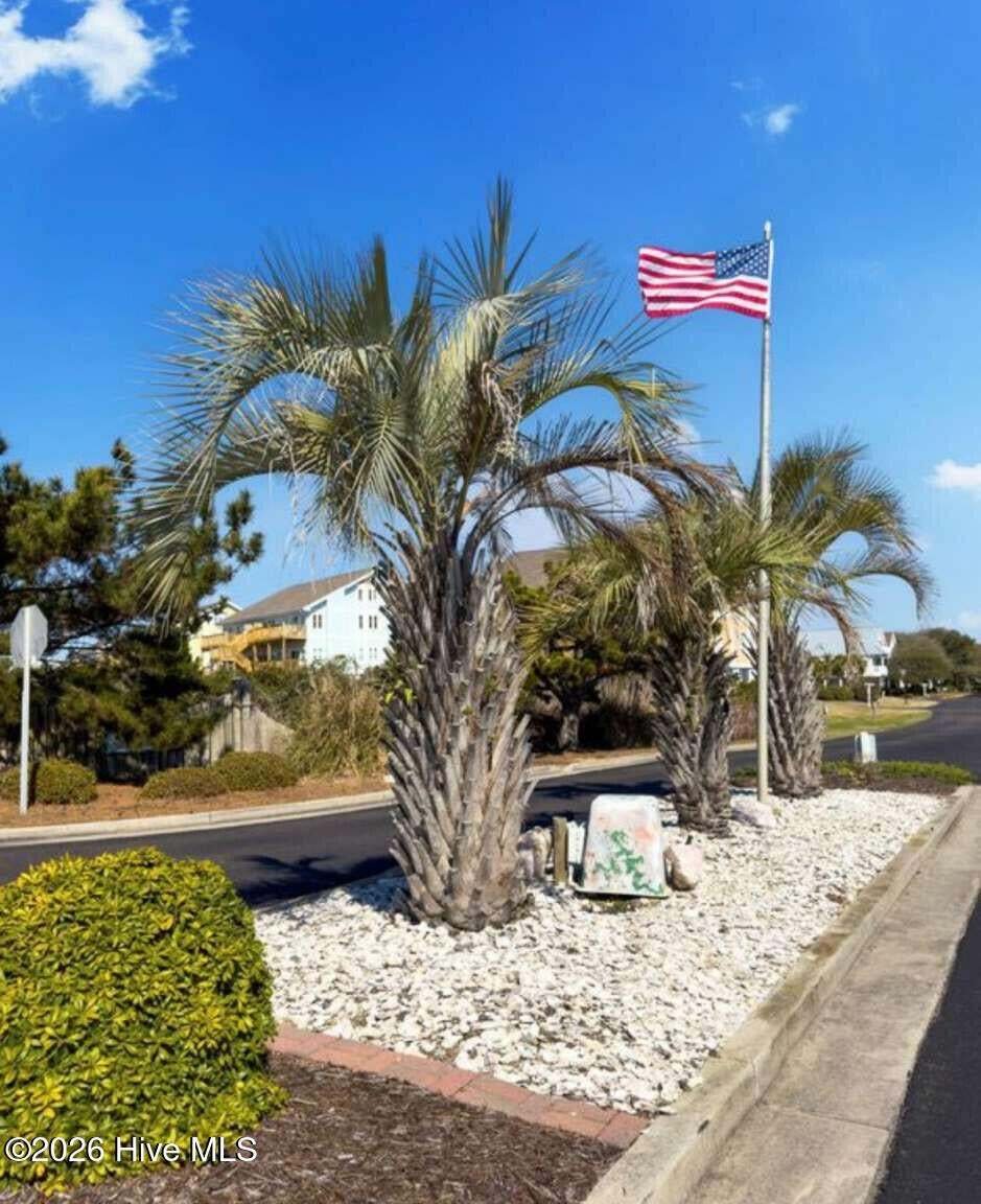 Townhouse in Oak Island, North Carolina, United States 5 - 18568672