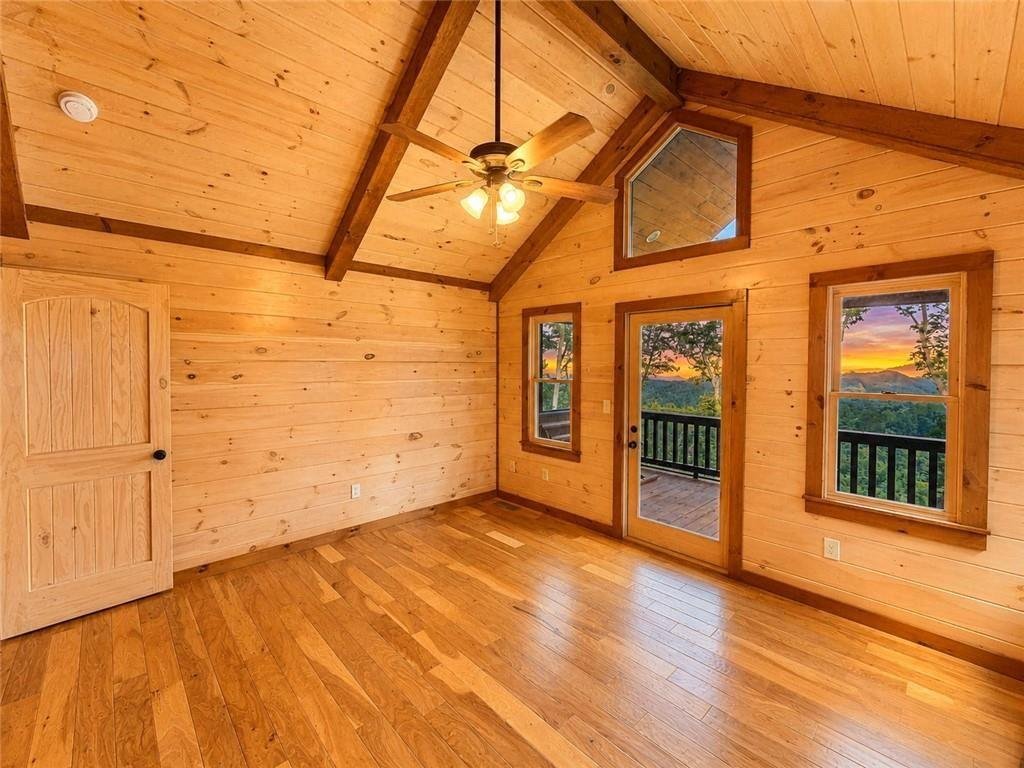 House in Morganton, Georgia, United States 4 - 18562339