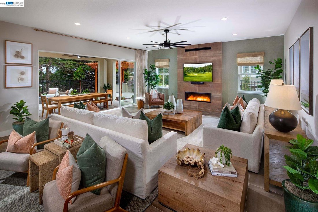House in Sand City, California, United States 2 - 18568859