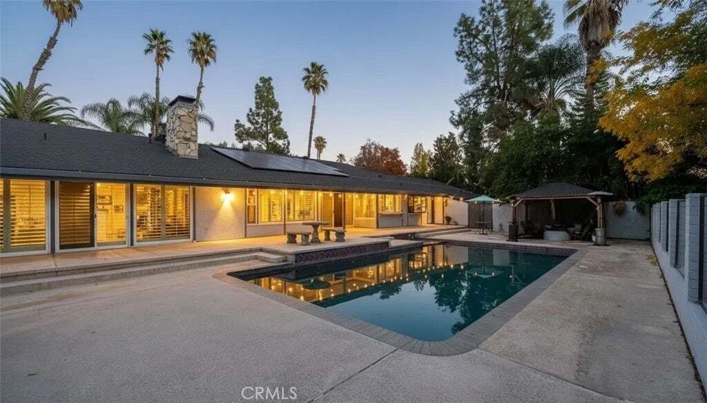 House in Riverside, California, United States 2 - 18569203
