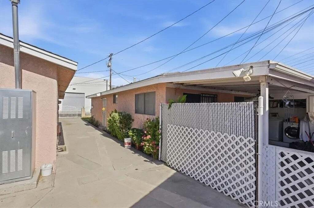 Altro a Paramount, California, Stati Uniti 5 - 18569241