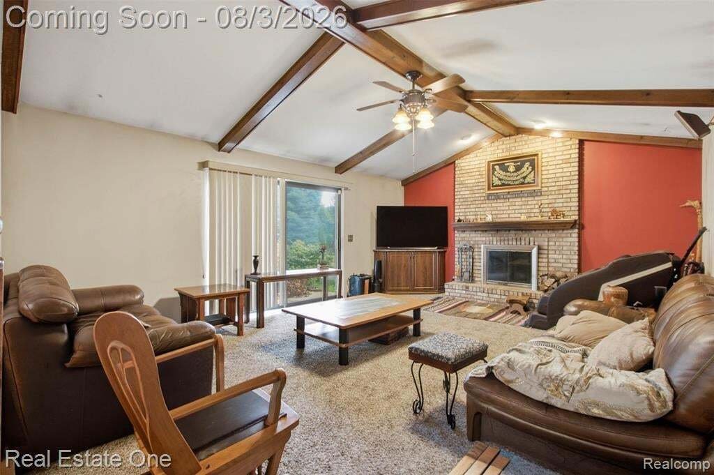 House in Dearborn, Michigan, United States 3 - 18573336
