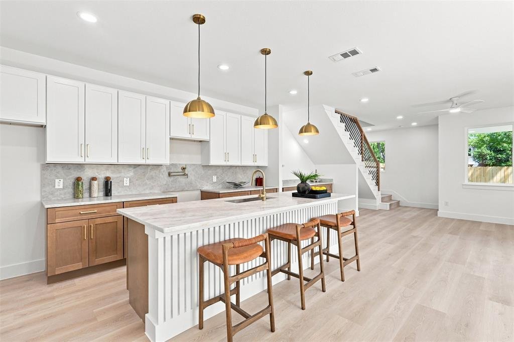 Apartment in Dallas, Texas, United States 2 - 18538026