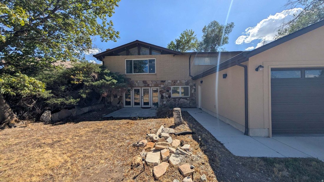 Casa a Highland, Utah, Stati Uniti 2 - 18567310