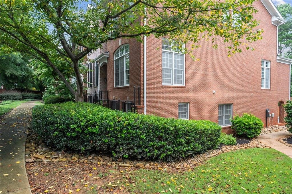 Townhouse in Chamblee, Georgia, United States 4 - 18569140