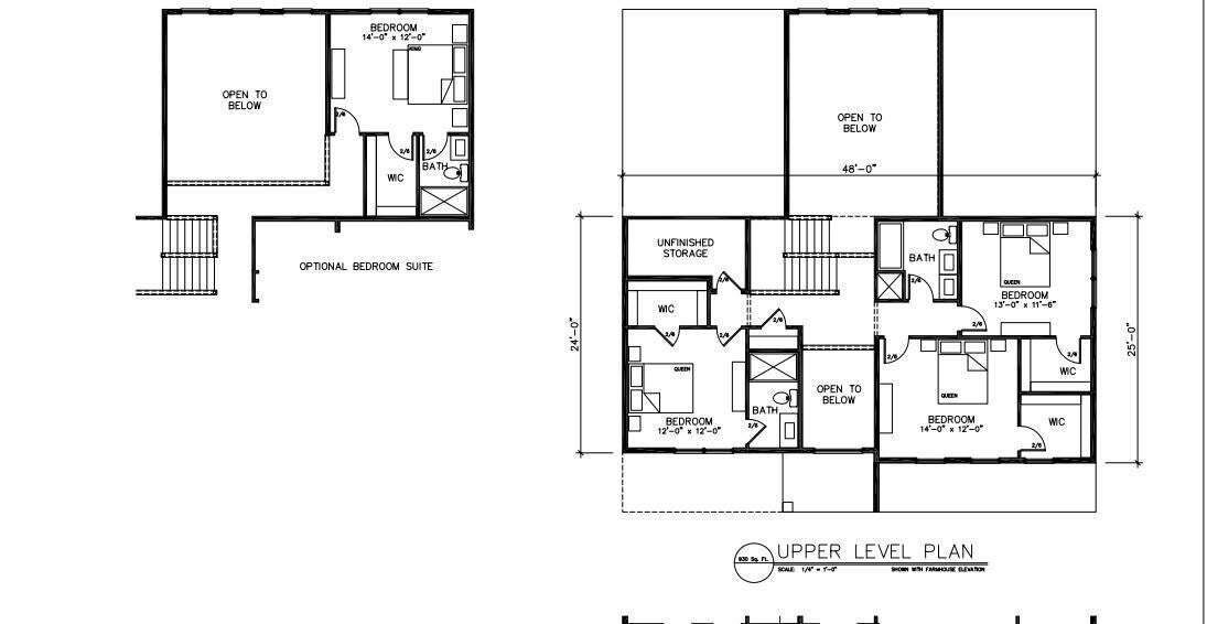 House in Oregon, Wisconsin, United States 4 - 18573066