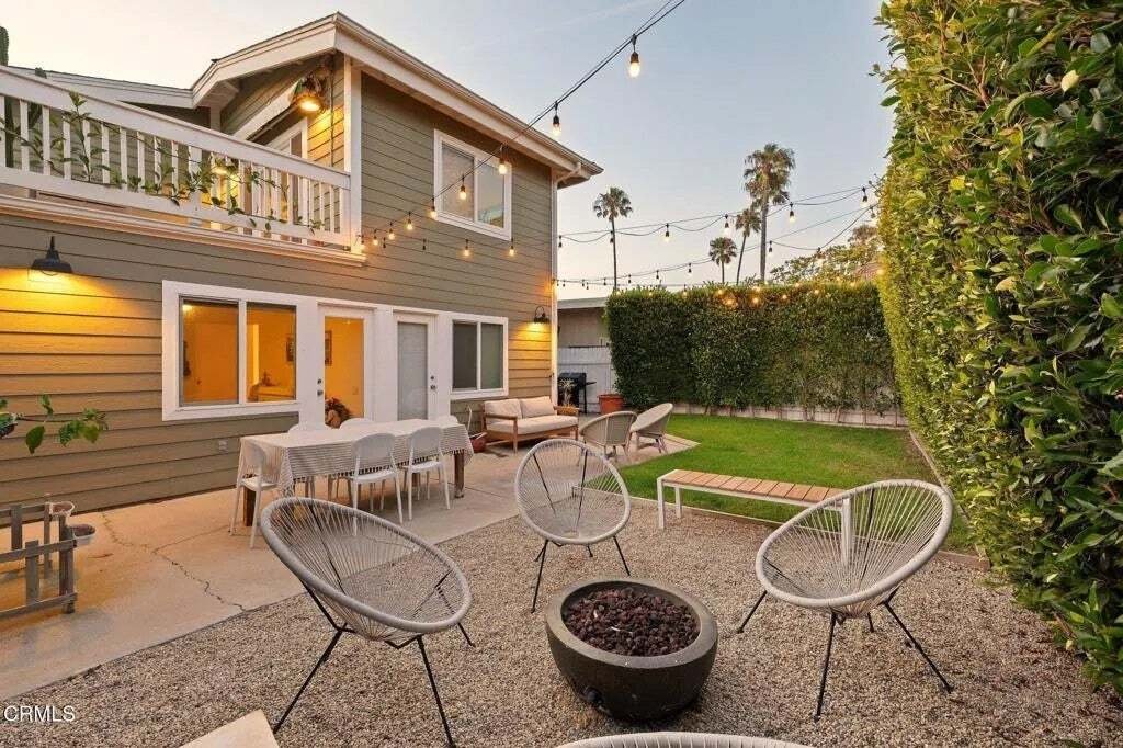 House in Ventura, California, United States 1 - 18569192