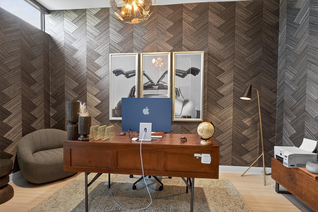 House in La Quinta, California, United States 5 - 18568783