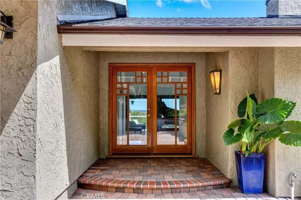 House in Whittier, California, United States 3 - 18041098