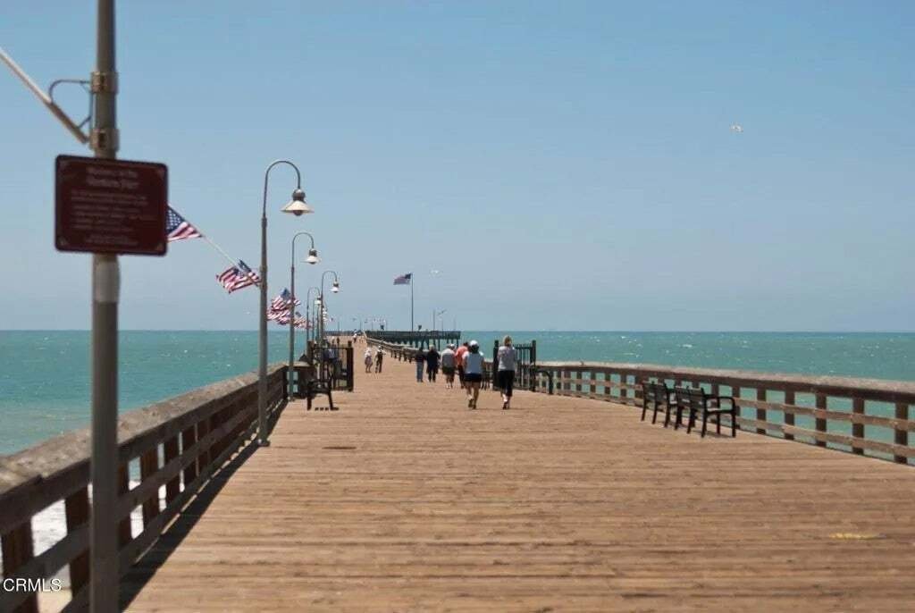 House in Ventura, California, United States 4 - 18569192