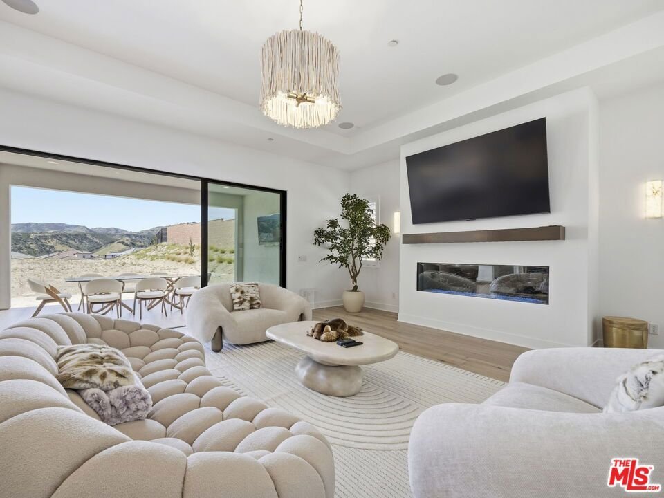 House in Los Angeles, California, United States 5 - 18568593