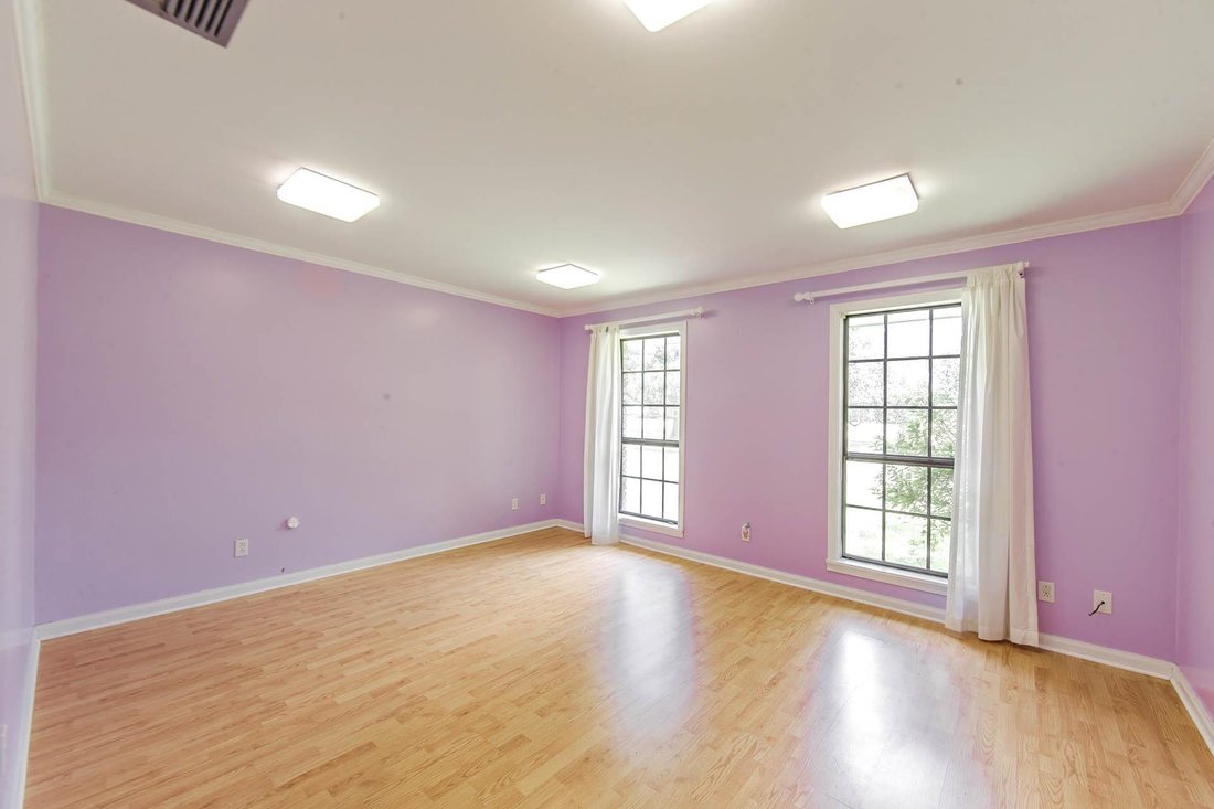 House in Houma, Louisiana, United States 5 - 18567434