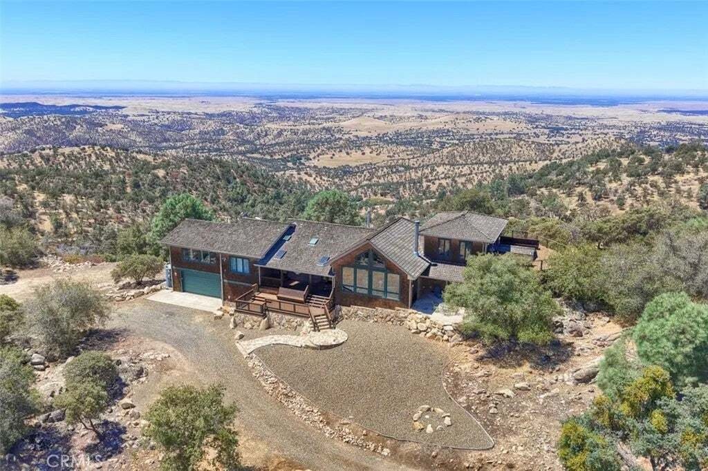 House in Catheys Valley, California, United States 1 - 18569217