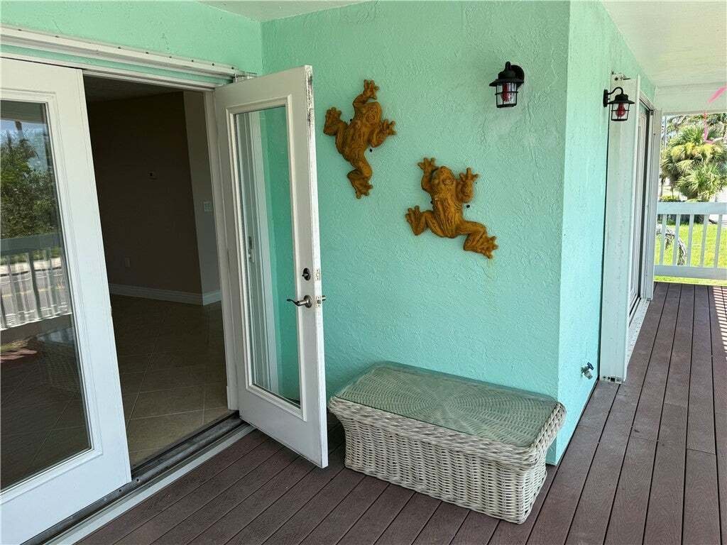 House in Fort Pierce, Florida, United States 5 - 18568692