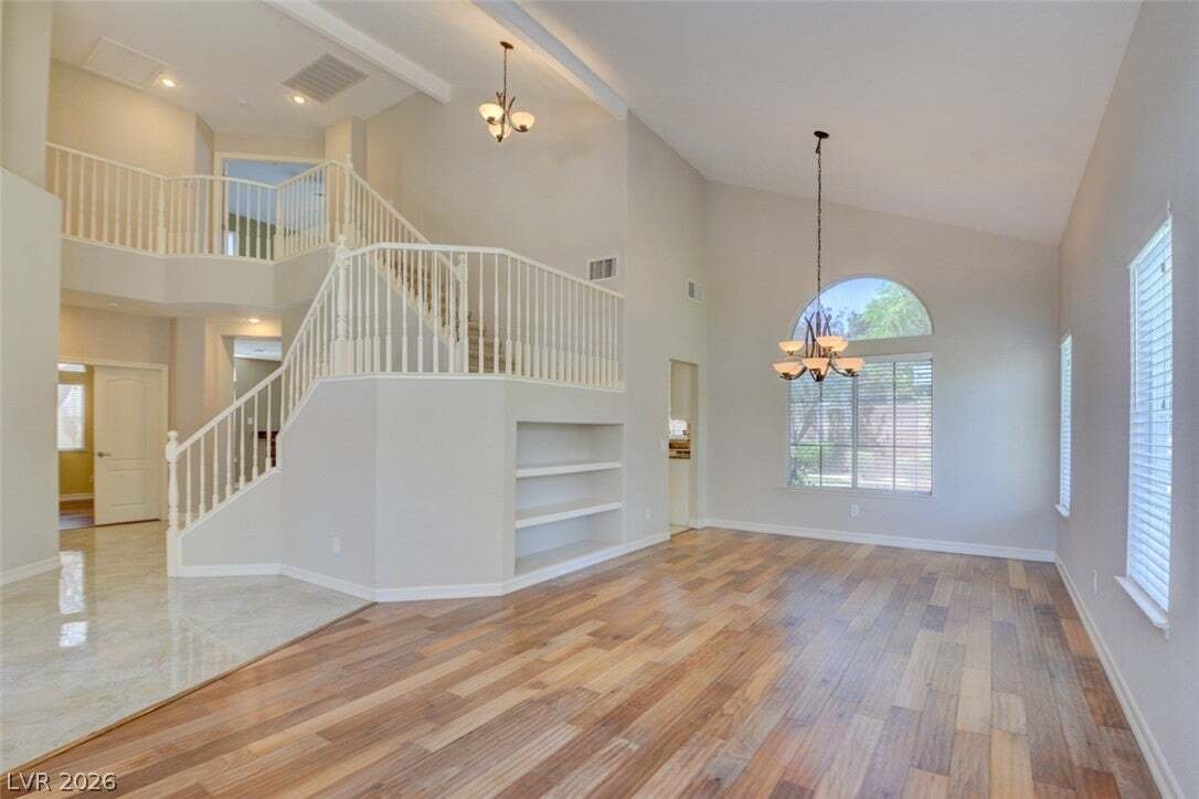 House in Henderson, Nevada, United States 4 - 18573156