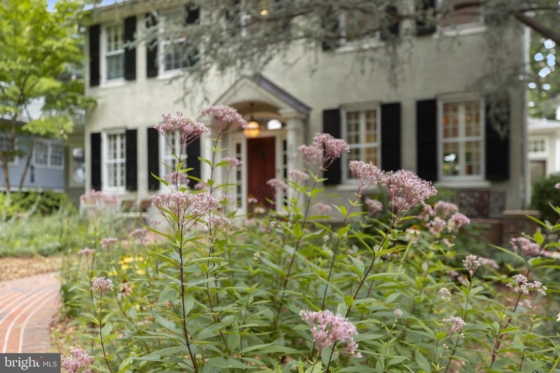 House in Baltimore, Maryland, United States 4 - 18570340