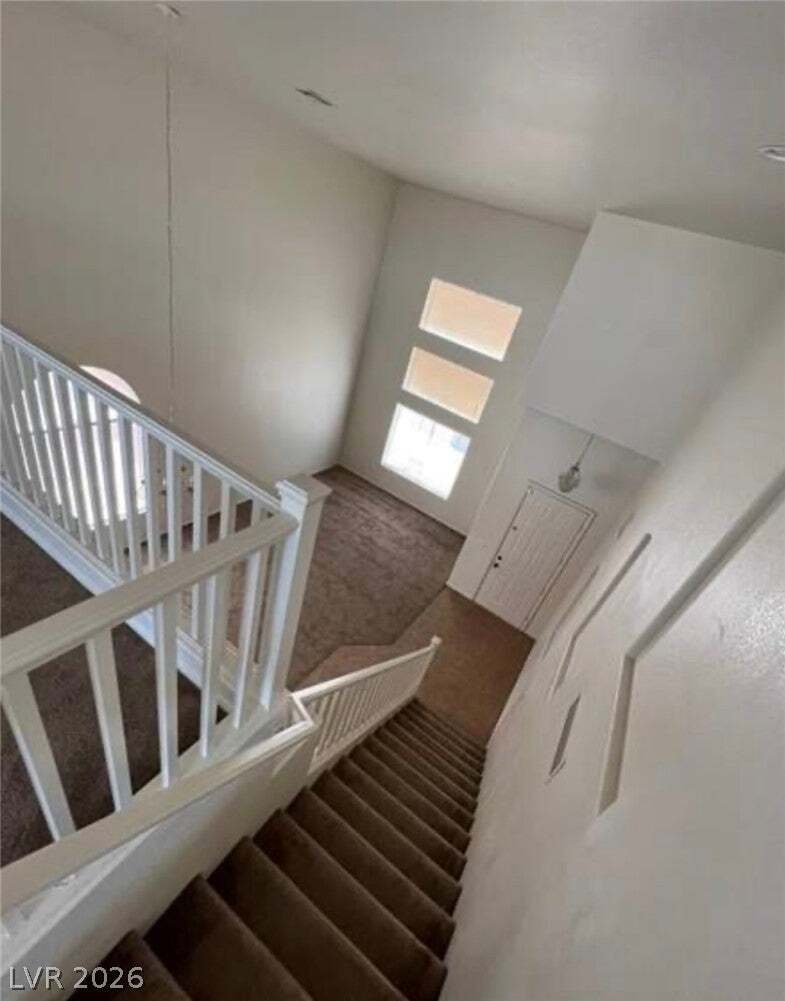 House in Las Vegas, Nevada, United States 2 - 18567073