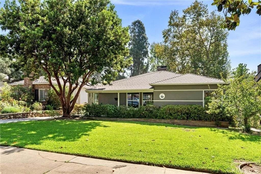 House in Altadena, California, United States 3 - 18567388