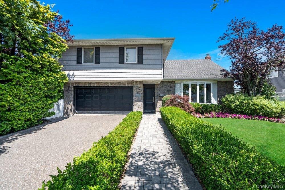 House in Woodmere, New York, United States 2 - 18569493