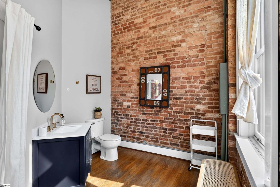 Condo in Greenville, South Carolina, United States 4 - 18572990