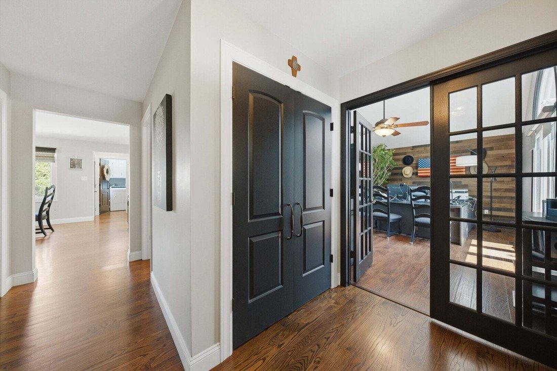 House in Orland Park, Illinois, United States 4 - 18568728
