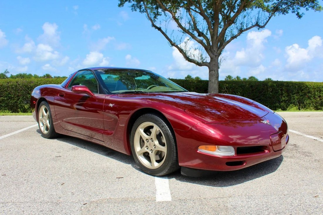 Coupe in Sarasota, FL, United States 4 - 18568190