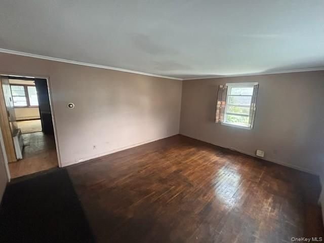 House in Yonkers, New York, United States 3 - 18530909
