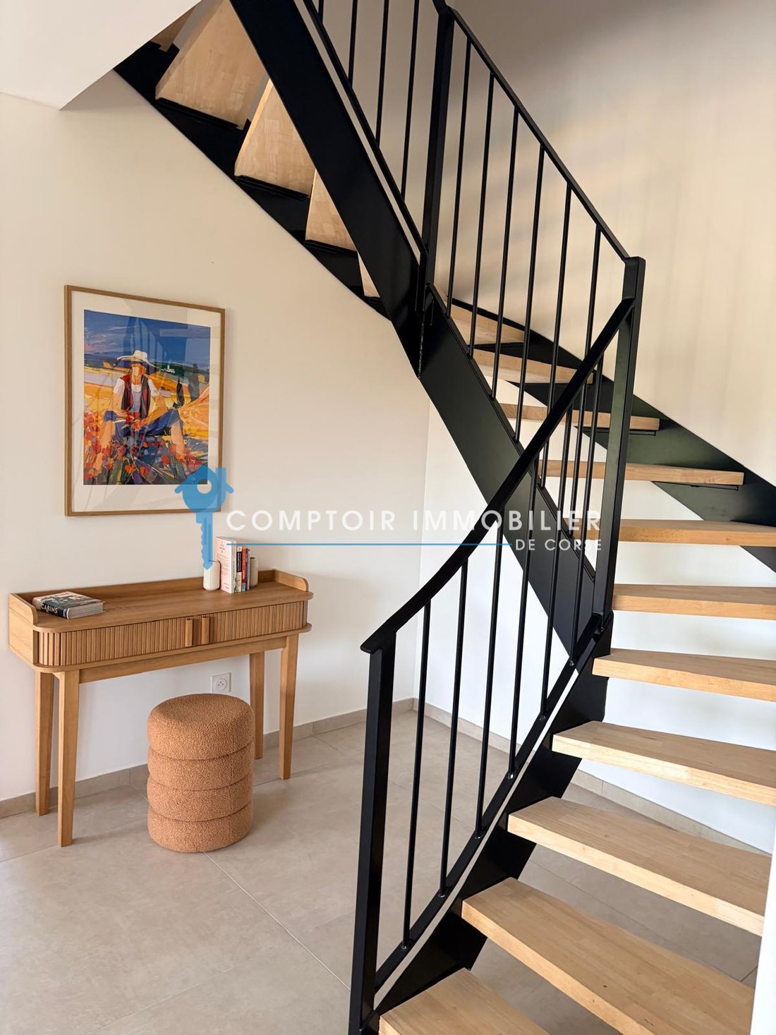 Villa in Ghisonaccia, Corsica, France 3 - 17649519