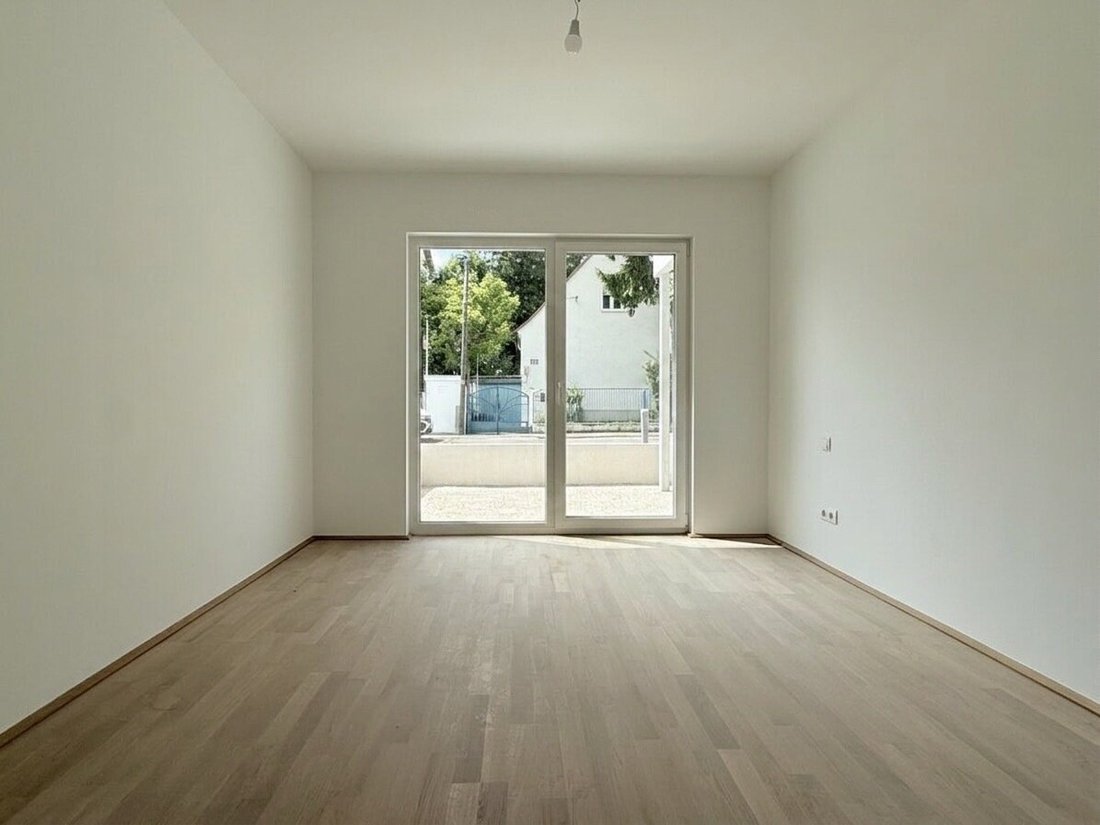 Apartment in Vienna, Wien, Austria 4 - 16423119