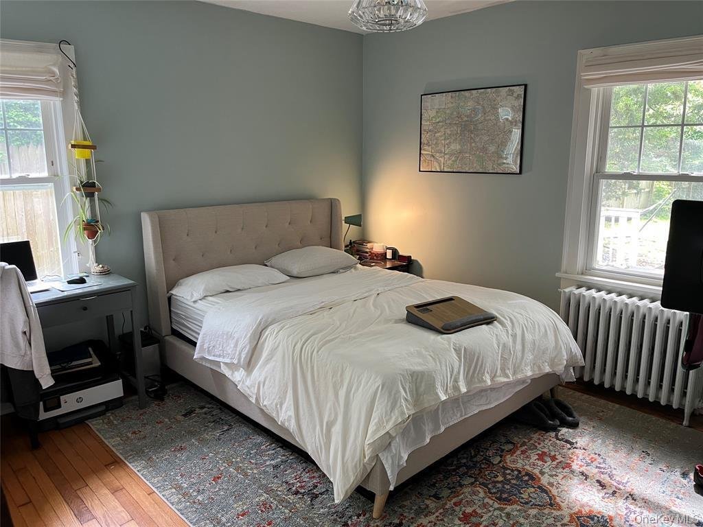 House in Halesite, New York, United States 5 - 18569472