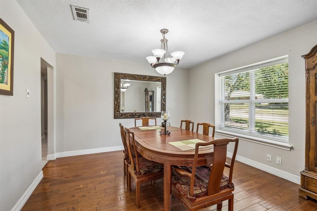 House in Garland, Texas, United States 3 - 18567269