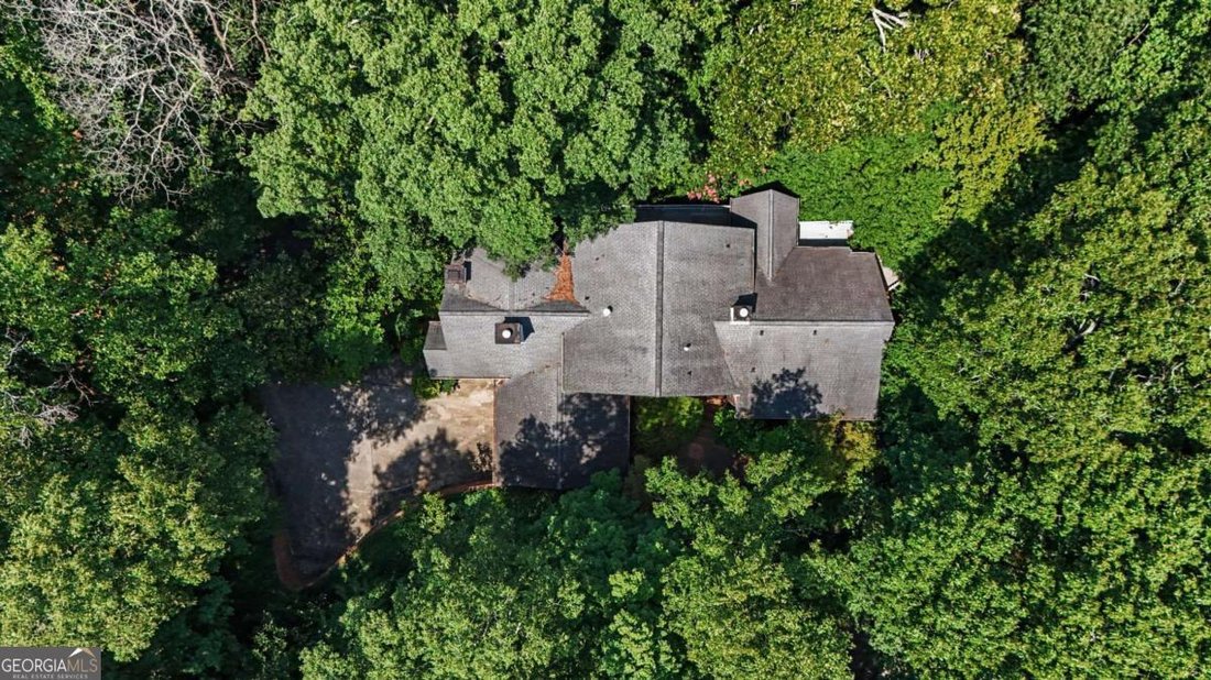 House in Atlanta, Georgia, United States 2 - 18569039