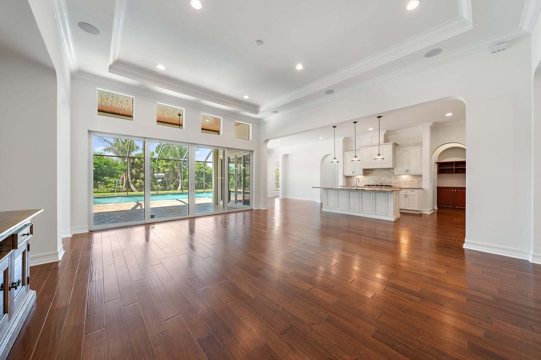 House in Jupiter, Florida, United States 5 - 17478692