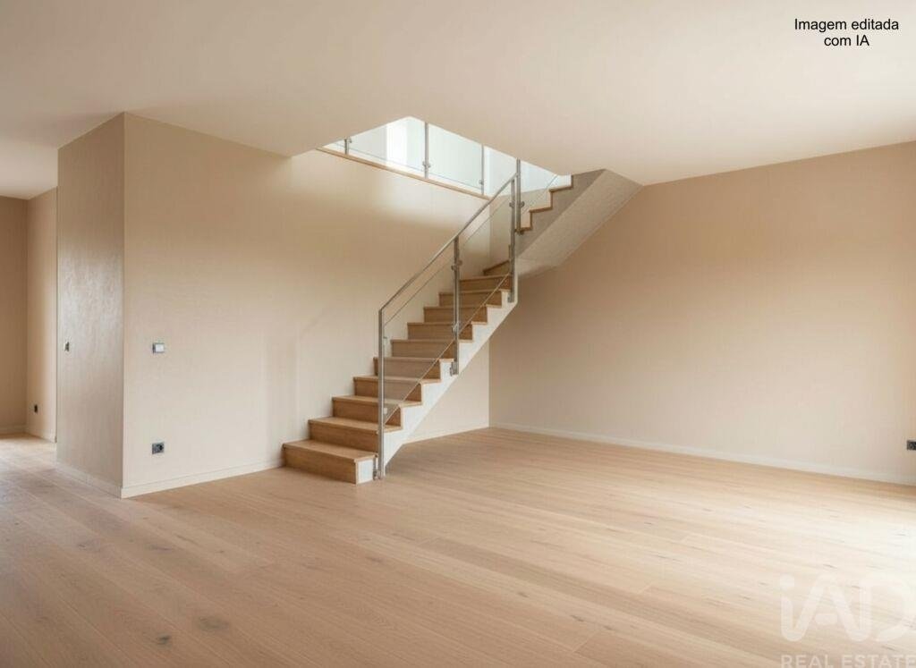 Apartment in Corroios, Setubal, Portugal 2 - 17850424