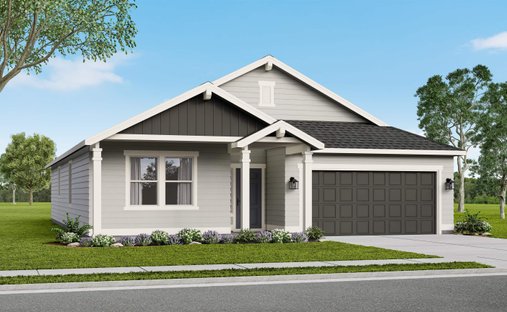Casa a Spokane, Washington, Stati Uniti 1