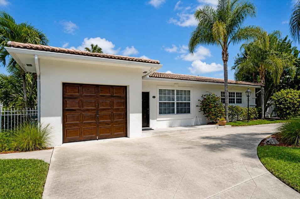 House in North Palm Beach, Florida, United States 2 - 18571579