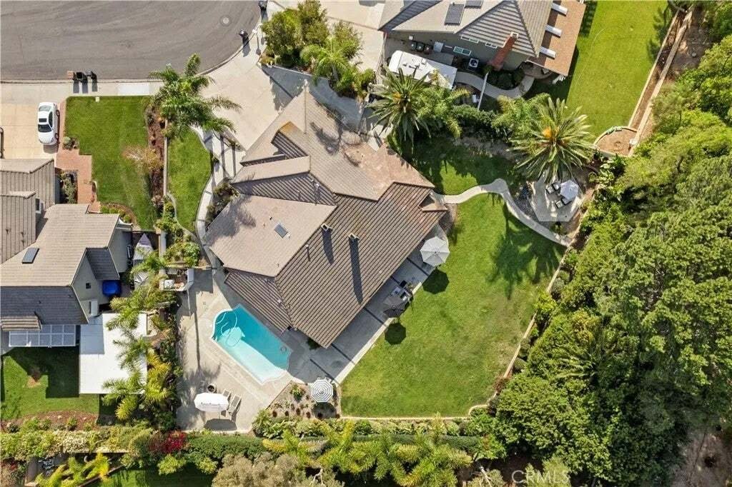 House in Yorba Linda, California, United States 2 - 17606800
