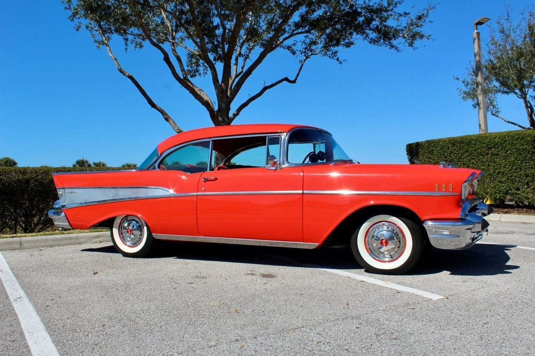 Coupe in Sarasota, FL, United States 3 - 18568196