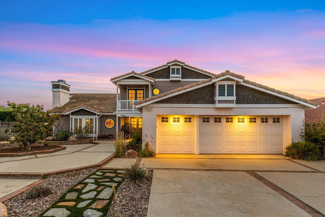 House in Carlsbad, California, United States 1 - 18567332