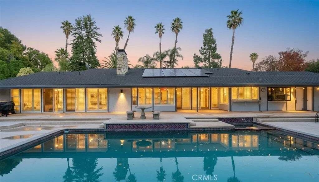 House in Riverside, California, United States 1 - 18569203