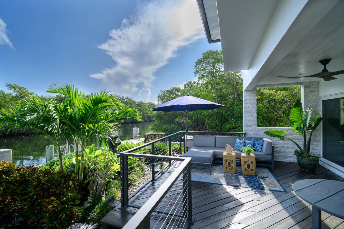 House in Boca Raton, Florida, United States 4 - 18569501