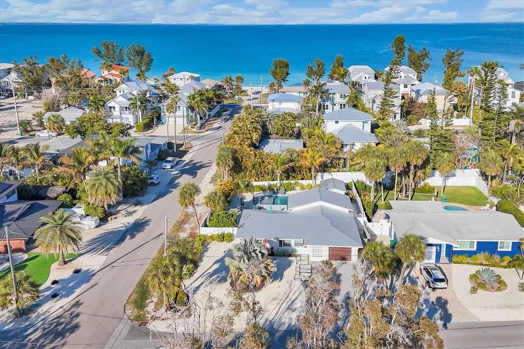 House in Bradenton Beach, Florida, United States 1 - 18570312