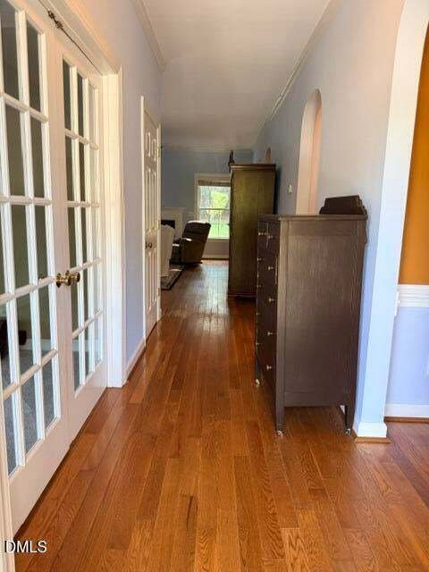 House in Raleigh, North Carolina, United States 5 - 18571571