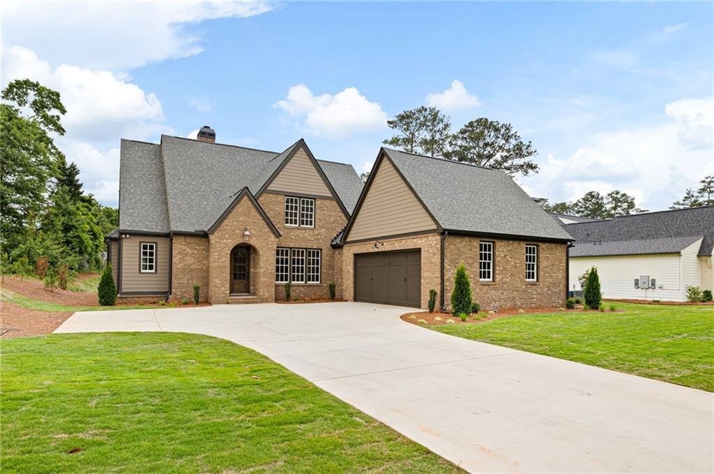 House in Carrollton, Georgia, United States 3 - 18567386